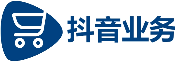 抖音点赞多少钱|全网最全卡盟|qq24小时秒单业务网